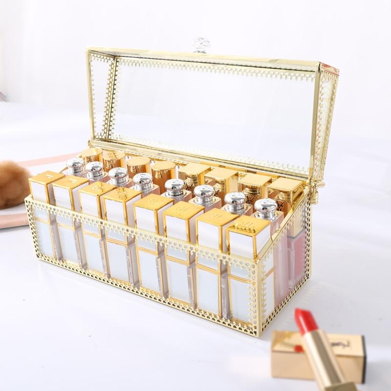Regal Lipstick Organizer