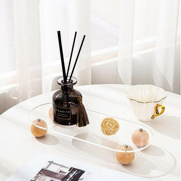 https://stillserenity.com/cdn/shop/products/Acrylic-Storage-Tray-Home-Decor-Clear-Decorative-Tray-Candlestick-Stand-Table-Aromatherapy-Display-Stand-Modern-Organizer_600x600_crop_center.jpg?v=1649719398