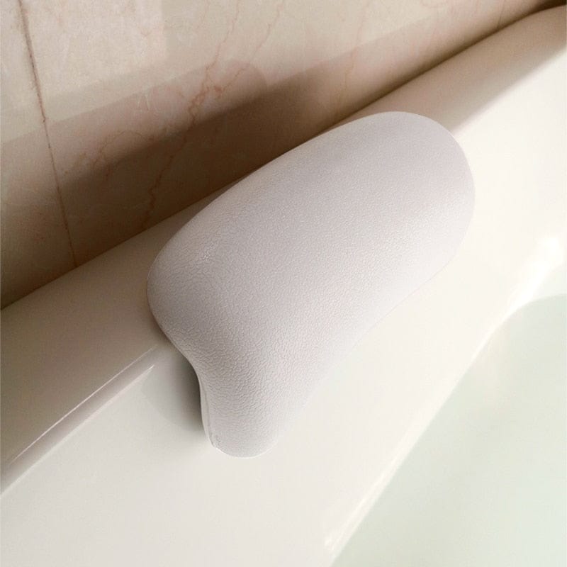 Bath Cushion