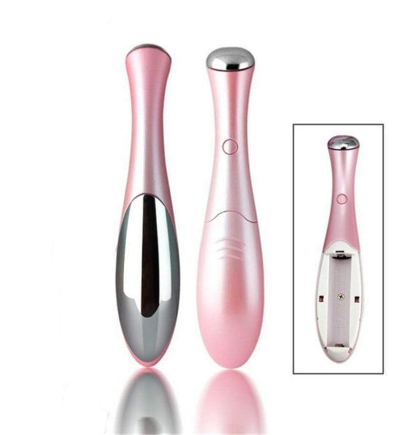 Mini Eye Massage Pen Still Serenity Mini Eye Massage Pen Still Serenity