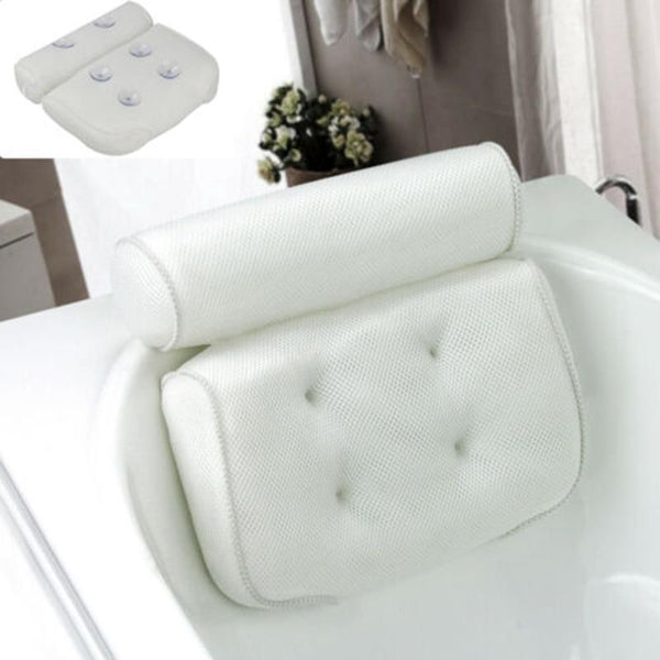 https://stillserenity.com/cdn/shop/products/Breathable-3D-Mesh-Spa-Bath-Pillow-with-Suction-Cups-Neck-and-Back-Support-Spa-Pillow-for_600x600_crop_center.jpg?v=1580415239