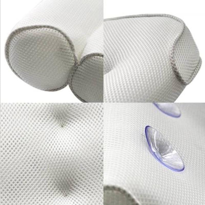 https://stillserenity.com/cdn/shop/products/Breathable-3D-Mesh-Spa-Bath-Pillow-with-Suction-Cups-Neck-and-Back-Support-Spa-Pillow-for_70f61bd7-cc71-47a0-9815-fa781824a481_800x.jpg?v=1580415169