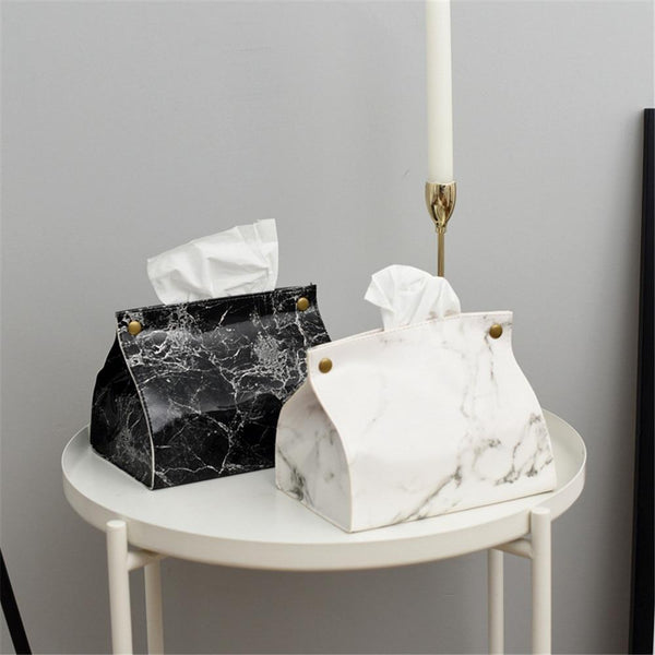 https://stillserenity.com/cdn/shop/products/Chic-Tissue-Case-Box-Container-PU-Leather-Marble-Pattern-Home-Car-Towel-Napkin-Papers-Bag-Holder_600x.jpg?v=1588707542
