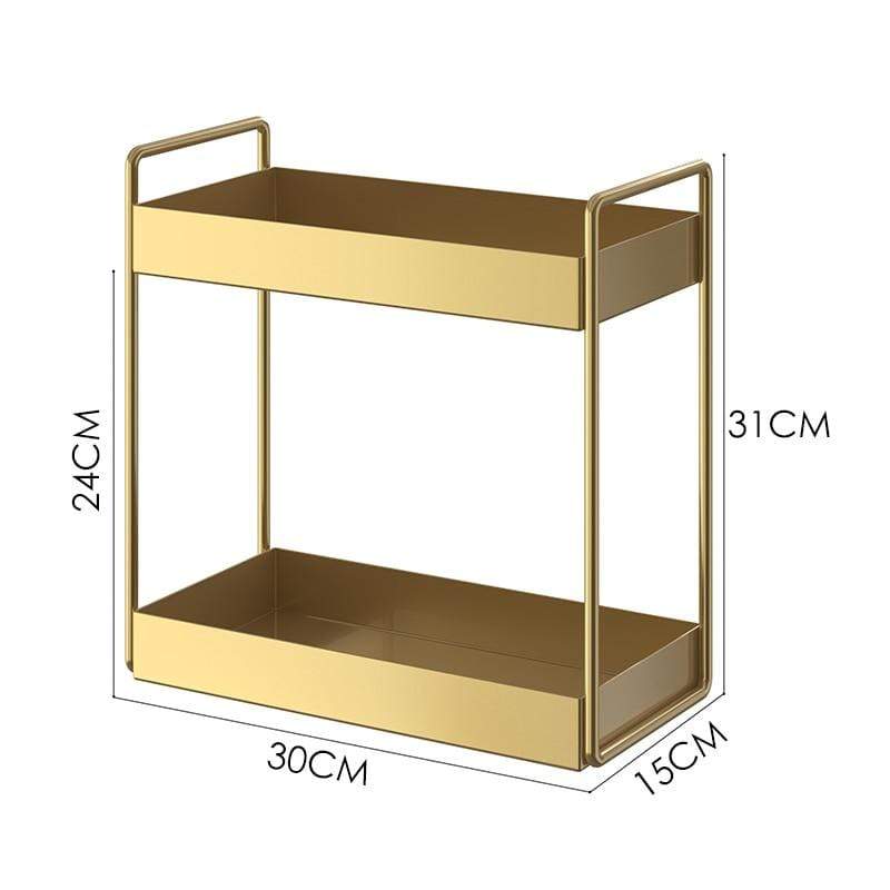 https://stillserenity.com/cdn/shop/products/Double-layer-Big-Capacity-Cosmetic-Storage-Stand-Kitchen-Bathroom-Bedroom-Living-Room-Sundries-Storage-Rack-Makeup_45a0bcf4-096f-4d24-b408-3b75403b062b_800x.jpg?v=1669047249