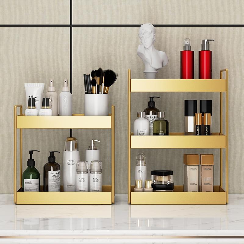 https://stillserenity.com/cdn/shop/products/Double-layer-Big-Capacity-Cosmetic-Storage-Stand-Kitchen-Bathroom-Bedroom-Living-Room-Sundries-Storage-Rack-Makeup_800x.jpg?v=1669047249