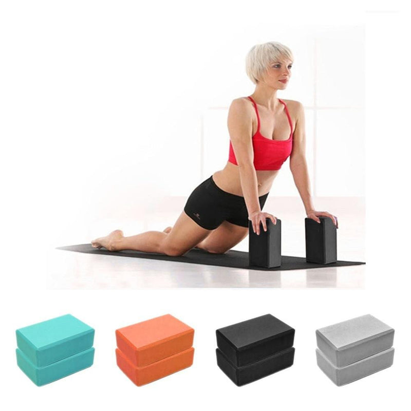 https://stillserenity.com/cdn/shop/products/EVA-Gym-Blocks-Foam-Brick-Training-Exercise-Fitness-Set-Tool-Yoga-Bolster-Pillow-Cushion-Stretching-Body_800x.jpg?v=1580404441