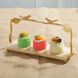 Cupcake Stand