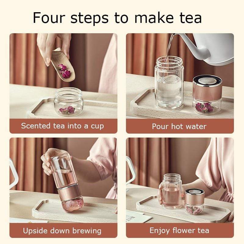 https://stillserenity.com/cdn/shop/products/LDFCHENNEL-280ML-Double-Wall-Glass-Water-Bottles-Tea-Infuser-Filter-Tea-Separation-Tumbler-Tea-Cup-Travel_3df3f87d-093a-445a-95b2-2f40d4b4ab93_800x.jpg?v=1629714647