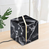 Marble Diffuser