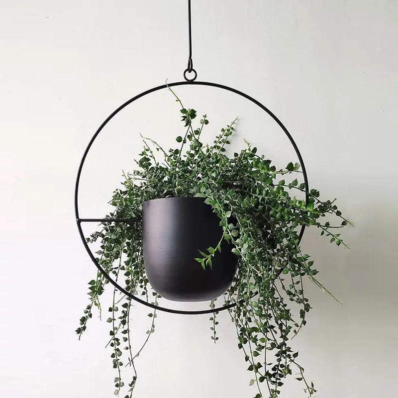 Hanging Vase