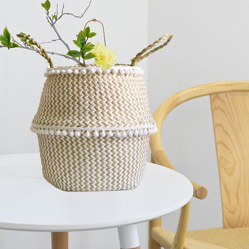 https://stillserenity.com/cdn/shop/products/Natural-Seaweed-Woven-Handheld-Toy-Storage-Basket-Lacework-Nordic-Style-Plant-Flower-Pots-Hand-Knotted-Foldable_772cce45-b8a0-44aa-9119-fdf1bc06ed93_800x.jpg?v=1587048621