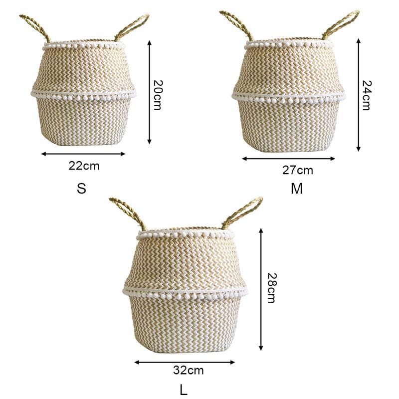https://stillserenity.com/cdn/shop/products/Natural-Seaweed-Woven-Handheld-Toy-Storage-Basket-Lacework-Nordic-Style-Plant-Flower-Pots-Hand-Knotted-Foldable_9d04a455-233f-4dd9-9760-1ceea88e075e_800x.jpg?v=1586509209