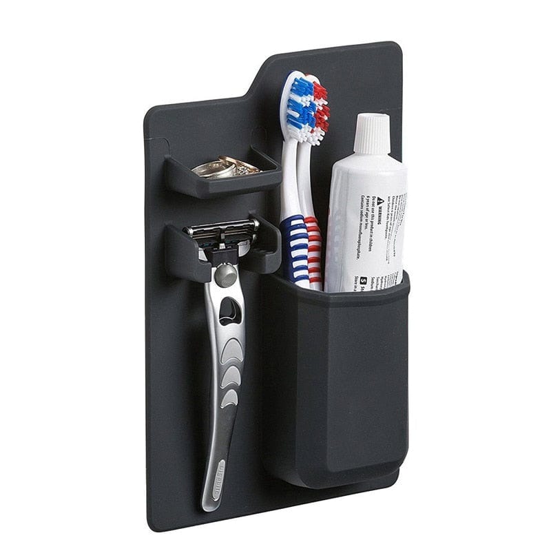 https://stillserenity.com/cdn/shop/products/New-Mighty-Silicone-Toothbrush-Toothpaste-Holder-Storage-Bathroom-Accessories-Set-Organizer-Mirror-Shower-Creative_5bb8f4f8-b045-40e4-b06d-b38273bbb01d_800x.jpg?v=1682923981