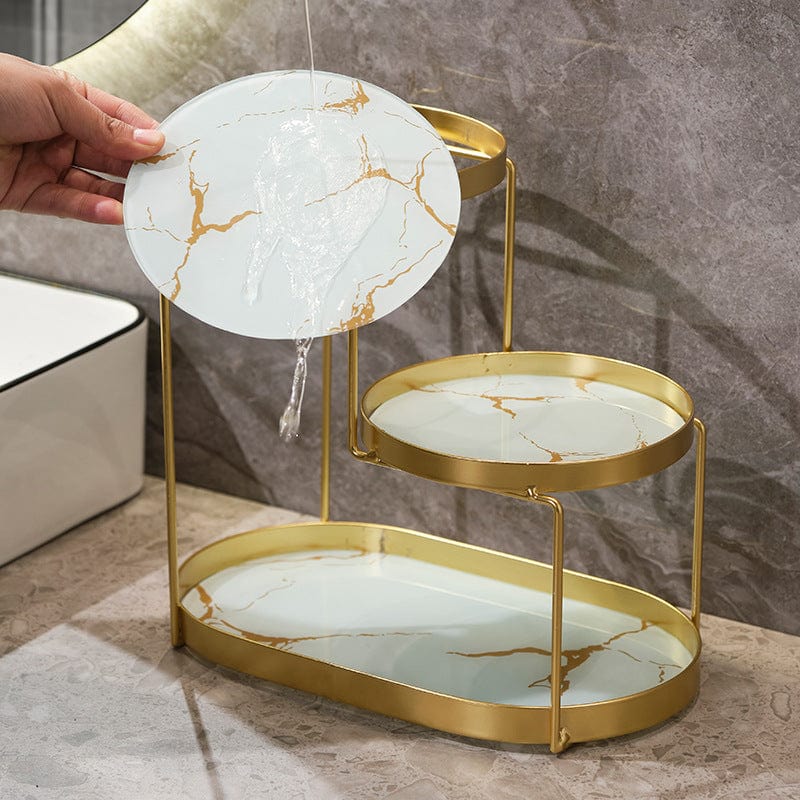 Glow Storage Tray Still Serenity Glow Storage Tray Still Serenity