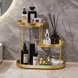 Glow Storage Tray
