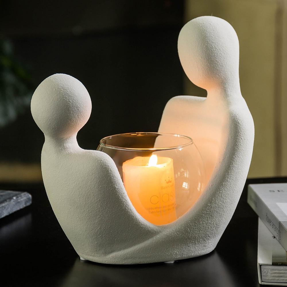 hugging plant pots Hug Planter – Still Serenity