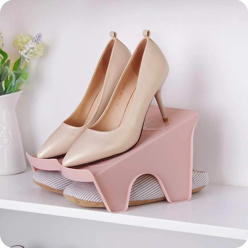 Shoe Stand