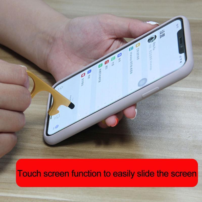In Touch Tools Multi-Purpose Touch Tool – Still Serenity