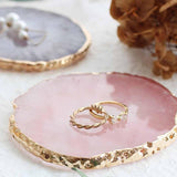 Pearl Jewelry Tray