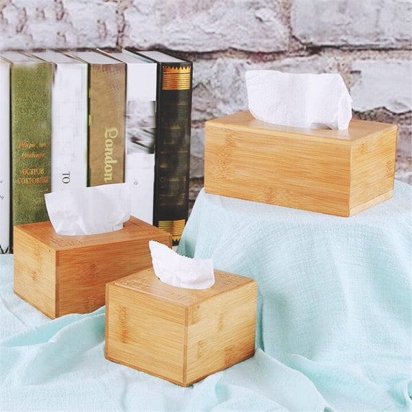 https://stillserenity.com/cdn/shop/products/Retro-Bamboo-Tissue-Box-for-Home-Office-Desktop-Wooden-Paper-Towel-Box-Hotel-Napkin-Wood-Holder_600x.jpg?v=1645262584