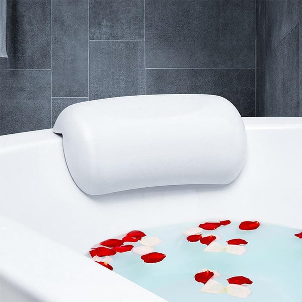 Marble Bath Mat – Still Serenity