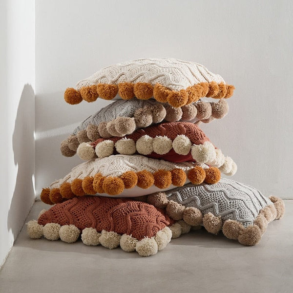 https://stillserenity.com/cdn/shop/products/Soft-Cushion-Cover-Pompom-Ball-Ivory-Burnt-Orange-Grey-Knit-Nordic-Style-Pillowcase-45-45cm-For_600x.jpg?v=1663280954