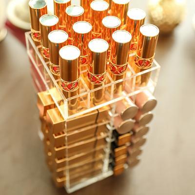 Revolving Lipstick Kit