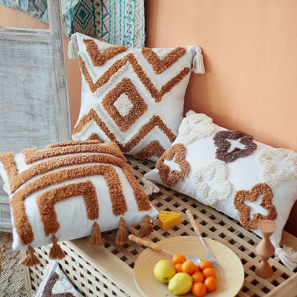 https://stillserenity.com/cdn/shop/products/Tribal-cushion-cover-Brown-Home-Decoration-Pillow-Cover-30x50cm-45x45cm-Tufted-Geometric-for-Sofa-Bed-Chair_600x.jpg?v=1663280824