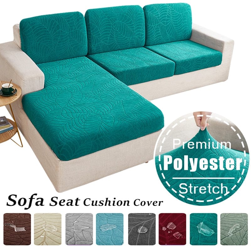Sofa Seat Cover