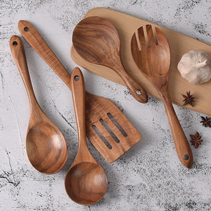 https://stillserenity.com/cdn/shop/products/Wooden-Utensils-for-Nonstick-Cookware-Handmade-Teak-Cooking-Spoons-Dinnerware-Sets-Tableware_2873c8d9-e046-4ca7-b6ad-608f5458677b_800x.jpg?v=1663282149