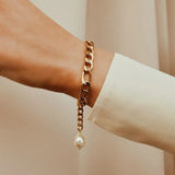 Stacey Bracelet