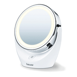 Spotlight Vanity Mirror
