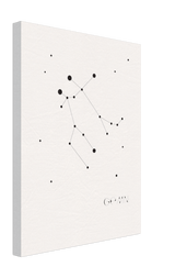 Constellation Canvas