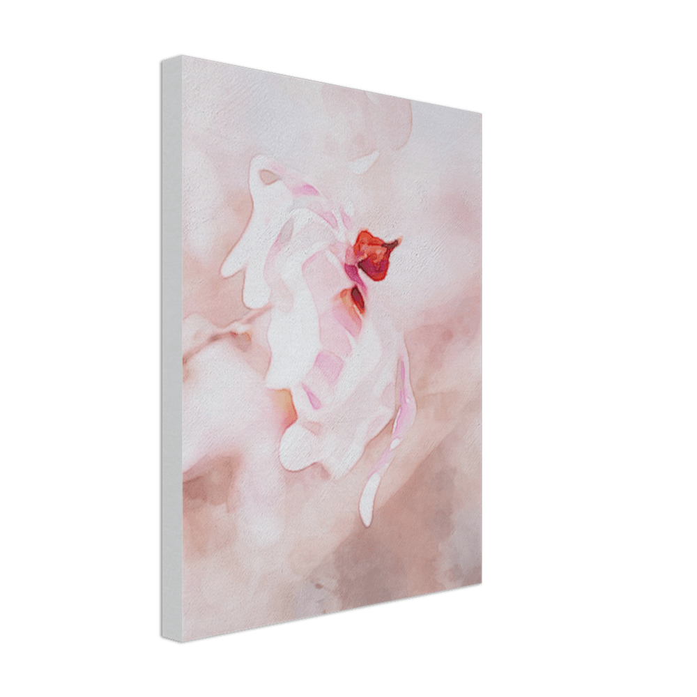 Blossom Canvas