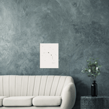 Constellation Canvas