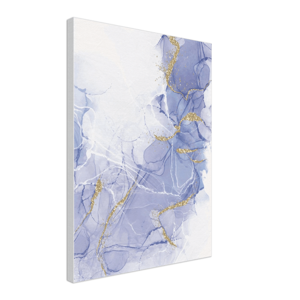 Marble Canvas