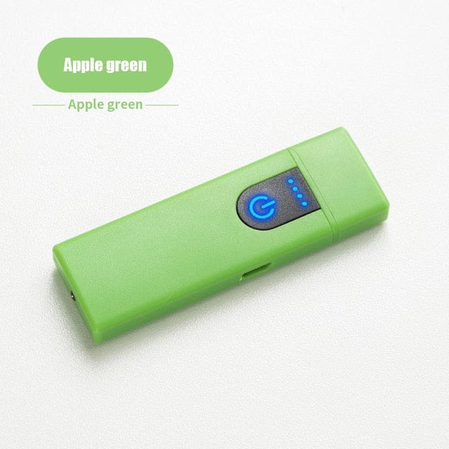 USB Electric Lighters