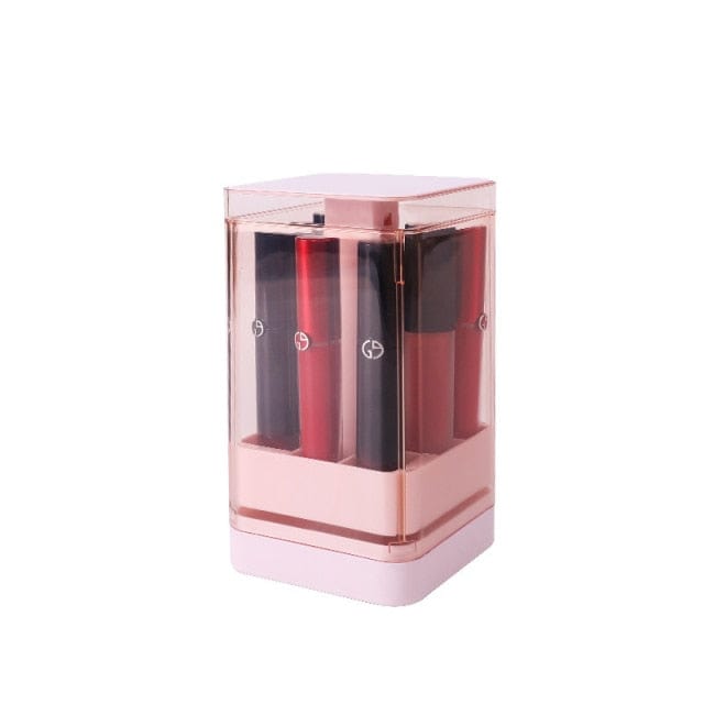 Lipstick Storage Box