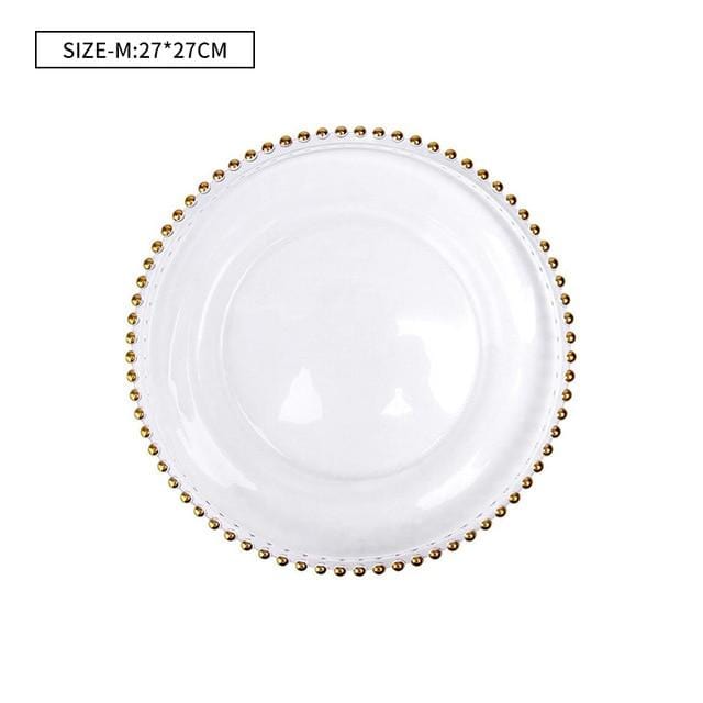 Dainty Dishes